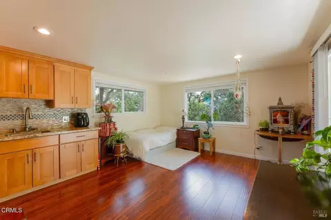 Other - 925 Knob Hill Rd, Ukiah, CA 95482 photo 3 of 4