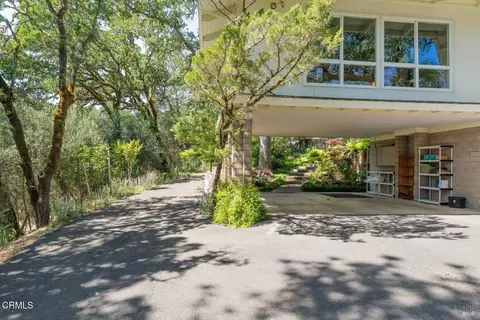 Other - 925 Knob Hill Rd, Ukiah, CA 95482 photo 4 of 4