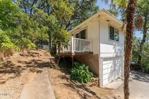 Other - 925 Knob Hill Rd, Ukiah, CA 95482 photo 2 of 4