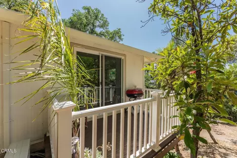 Exterior - 925 Knob Hill Rd, Ukiah, CA 95482 photo 14 of 19
