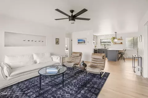 480 S Whipple St, Fort Bragg, CA 95437
