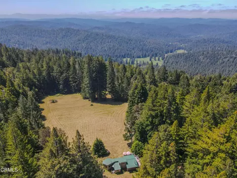 28680 Comptche Ukiah Rd, Comptche, CA 95427