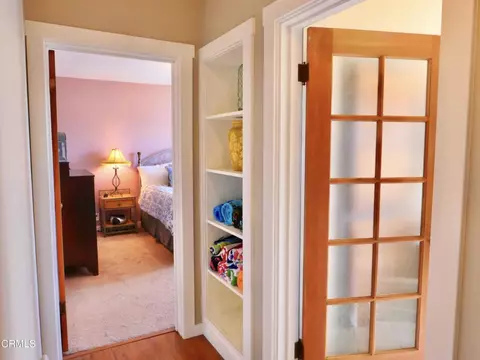 Entry Way - 730 E Chestnut St, Fort Bragg, CA 95437 photo 1 of 1