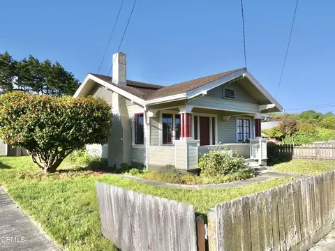 Other - 730 E Chestnut St, Fort Bragg, CA 95437 photo 2 of 2