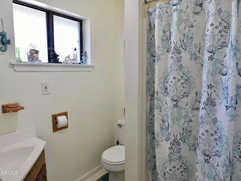 Bath - 730 E Chestnut St, Fort Bragg, CA 95437 photo 1 of 1