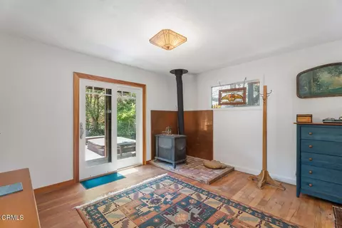 Other - 31501 Comptche Ukiah Rd, Comptche, CA 95427 photo 2 of 13