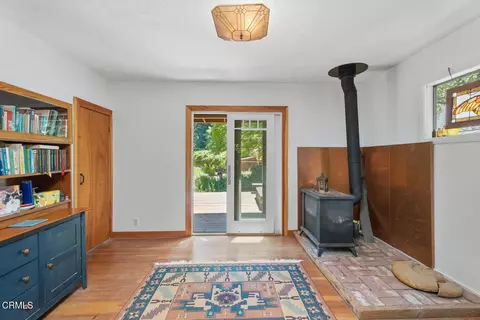 Other - 31501 Comptche Ukiah Rd, Comptche, CA 95427 photo 3 of 13