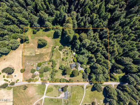 Other - 31501 Comptche Ukiah Rd, Comptche, CA 95427 photo 10 of 13