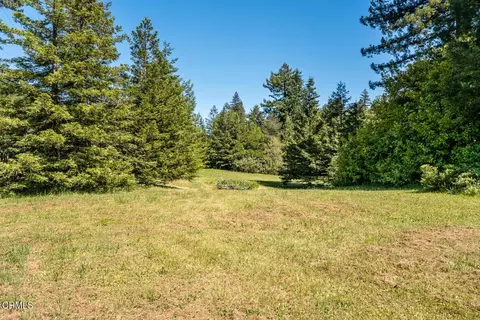 Other - 31501 Comptche Ukiah Rd, Comptche, CA 95427 photo 7 of 13