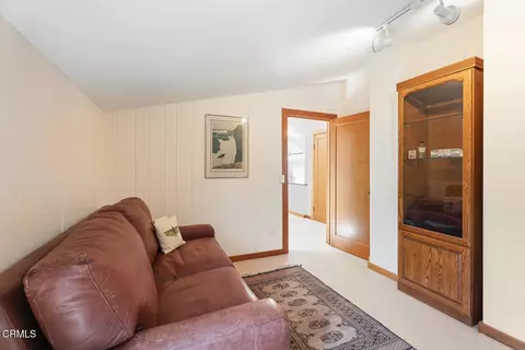 Other - 31501 Comptche Ukiah Rd, Comptche, CA 95427 photo 4 of 13