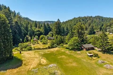 Other - 31501 Comptche Ukiah Rd, Comptche, CA 95427 photo 11 of 13
