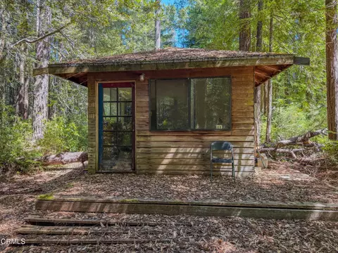 6575 Road 18, Little River, CA 95456