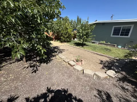 Exterior - 255 Burlington Dr, Ukiah, CA 95482 photo 1 of 13