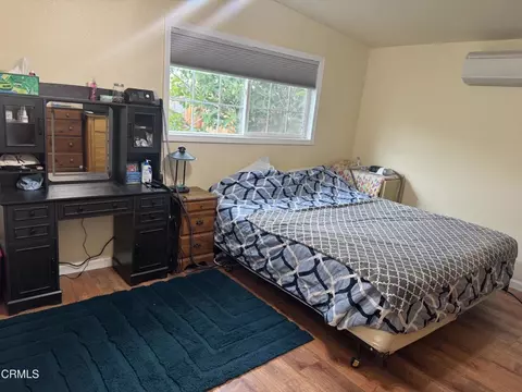 Bedroom - 255 Burlington Dr, Ukiah, CA 95482 photo 4 of 4