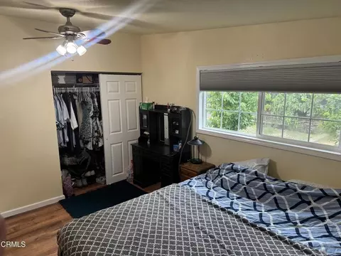 Other - 255 Burlington Dr, Ukiah, CA 95482 photo 2 of 3