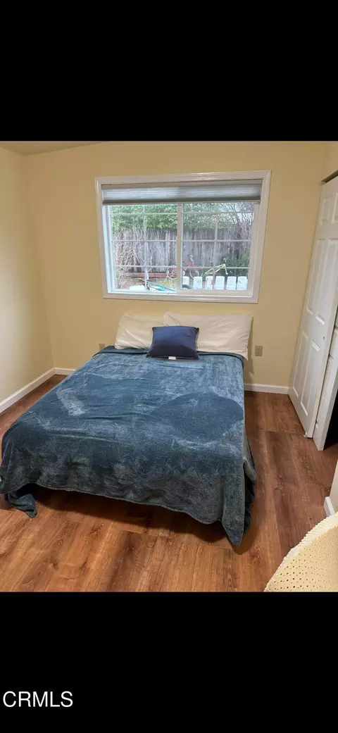 Bedroom - 255 Burlington Dr, Ukiah, CA 95482 photo 1 of 4