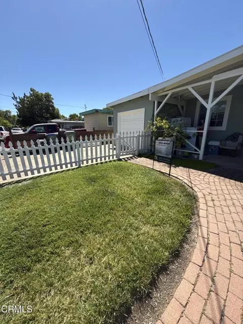 Other - 255 Burlington Dr, Ukiah, CA 95482 photo 3 of 3