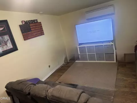 Other - 255 Burlington Dr, Ukiah, CA 95482 photo 1 of 3