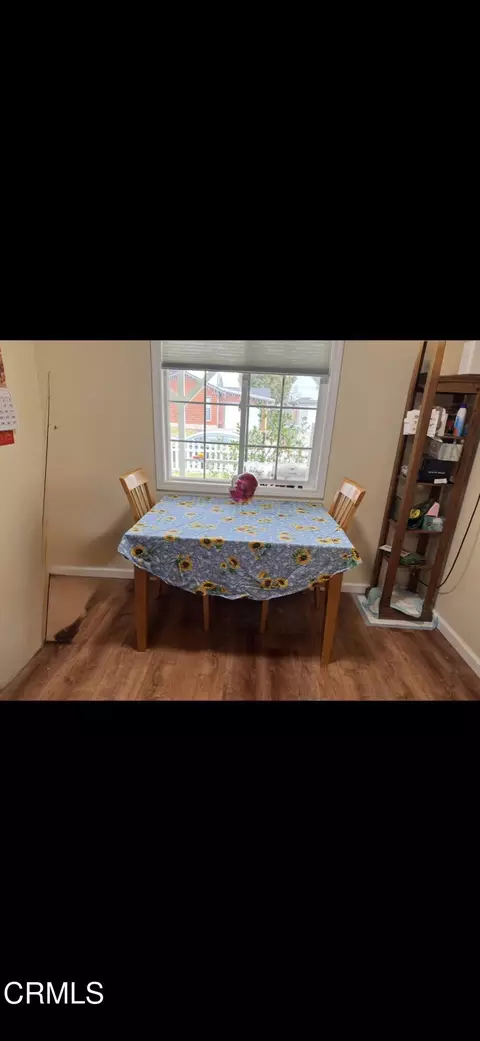 Dining - 255 Burlington Dr, Ukiah, CA 95482 photo 1 of 1