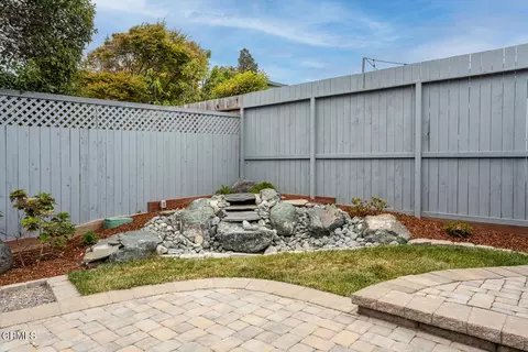 Exterior - 151 Halsey Way, Fort Bragg, CA 95437 photo 4 of 9