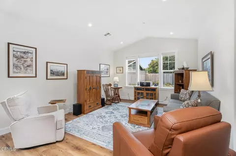 Other - 151 Halsey Way, Fort Bragg, CA 95437 photo 2 of 6