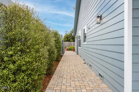 Exterior - 151 Halsey Way, Fort Bragg, CA 95437 photo 7 of 9