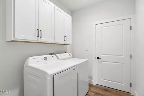 Other - 151 Halsey Way, Fort Bragg, CA 95437 photo 5 of 6