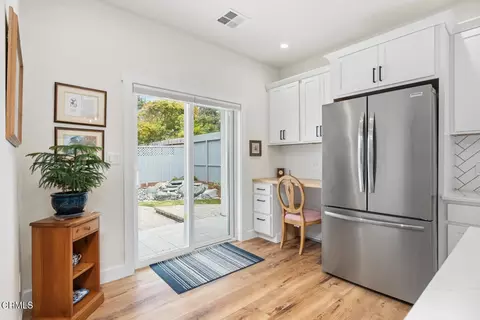 Other - 151 Halsey Way, Fort Bragg, CA 95437 photo 1 of 6