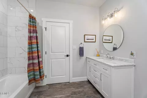 Bath - 151 Halsey Way, Fort Bragg, CA 95437 photo 2 of 2