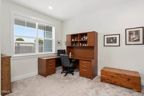Other - 151 Halsey Way, Fort Bragg, CA 95437 photo 3 of 6