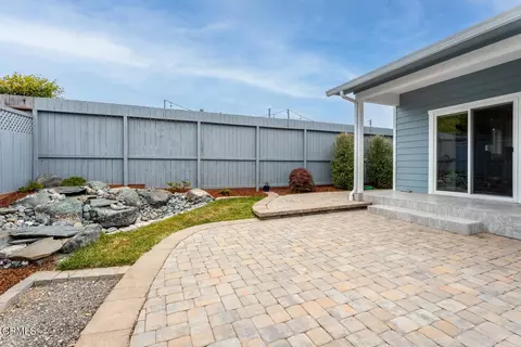 Exterior - 151 Halsey Way, Fort Bragg, CA 95437 photo 3 of 9