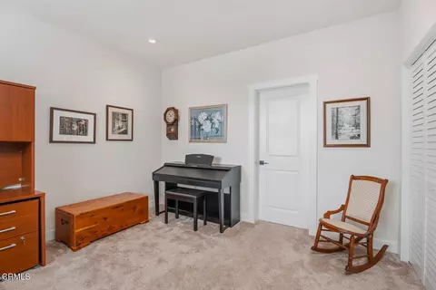 Other - 151 Halsey Way, Fort Bragg, CA 95437 photo 4 of 6