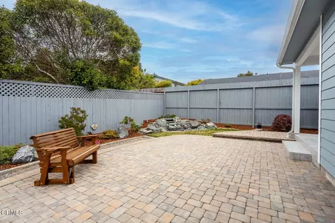 Exterior - 151 Halsey Way, Fort Bragg, CA 95437 photo 2 of 9