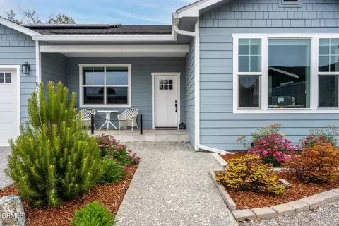 Other - 151 Halsey Way, Fort Bragg, CA 95437 photo 6 of 6