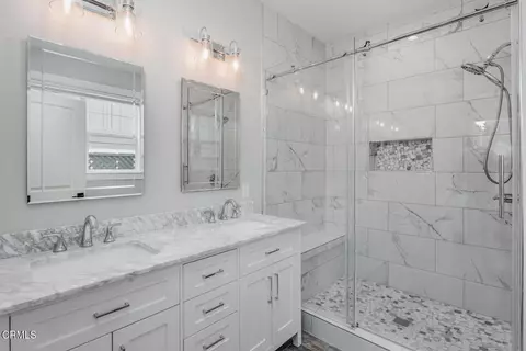 Bath - 151 Halsey Way, Fort Bragg, CA 95437 photo 1 of 2