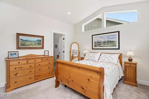 Bedroom - 151 Halsey Way, Fort Bragg, CA 95437 photo 1 of 3
