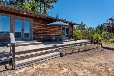 Other - 3400 Chardonnay Ln, Philo, CA 95466 photo 6 of 14