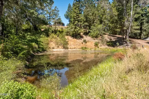 Other - 3400 Chardonnay Ln, Philo, CA 95466 photo 11 of 14