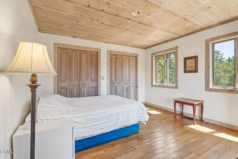 Bedroom - 3400 Chardonnay Ln, Philo, CA 95466 photo 2 of 2