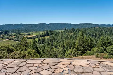 Other - 3400 Chardonnay Ln, Philo, CA 95466 photo 3 of 14