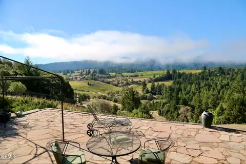 3400 Chardonnay Ln, Philo, CA 95466 photo 3