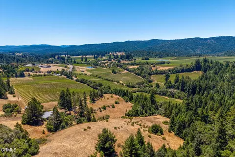 Other - 3400 Chardonnay Ln, Philo, CA 95466 photo 12 of 14