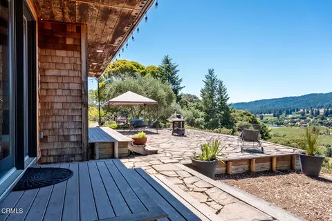 Other - 3400 Chardonnay Ln, Philo, CA 95466 photo 2 of 14