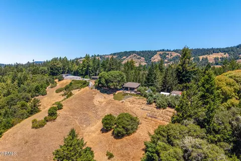 Other - 3400 Chardonnay Ln, Philo, CA 95466 photo 13 of 14