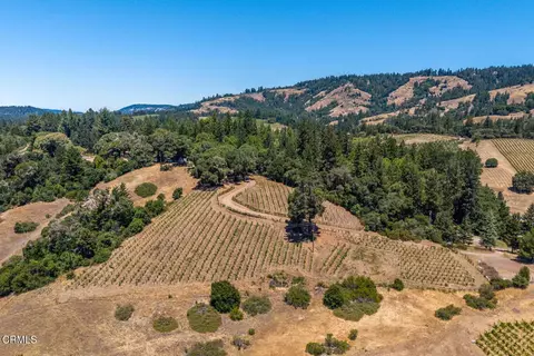 Other - 3400 Chardonnay Ln, Philo, CA 95466 photo 14 of 14