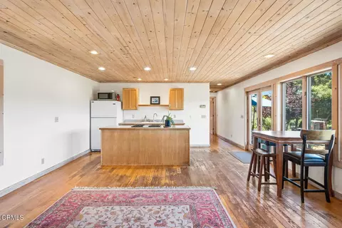 Other - 3400 Chardonnay Ln, Philo, CA 95466 photo 8 of 14