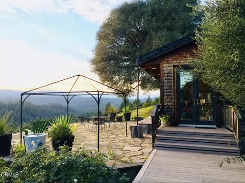 3400 Chardonnay Ln, Philo, CA 95466 photo 7