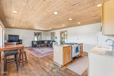 Other - 3400 Chardonnay Ln, Philo, CA 95466 photo 7 of 14
