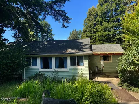 14910 Mitchell Creek Dr, Fort Bragg, CA 95437