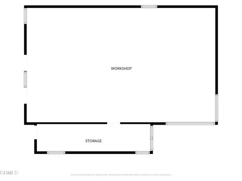 Other - 18961 Symes Ln, Fort Bragg, CA 95437 photo 15 of 15